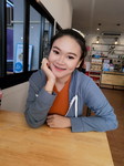Sirima Pinijduang profile icon