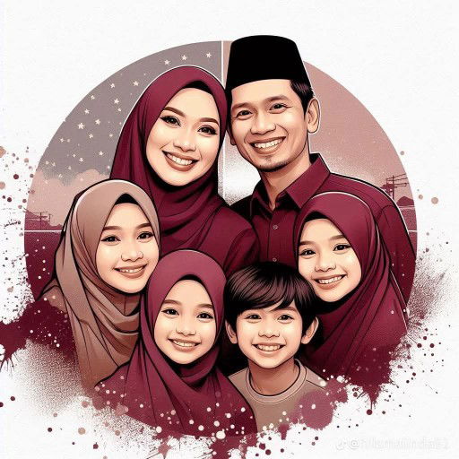 Cita Wita Pammi profile icon