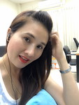 ฐิติมา จำเริญสาร profile icon