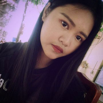 เม็ด'ด ทราย'ยย profile icon