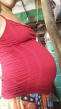 34weeks