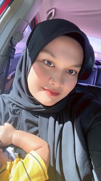 suhaila miswan profile icon