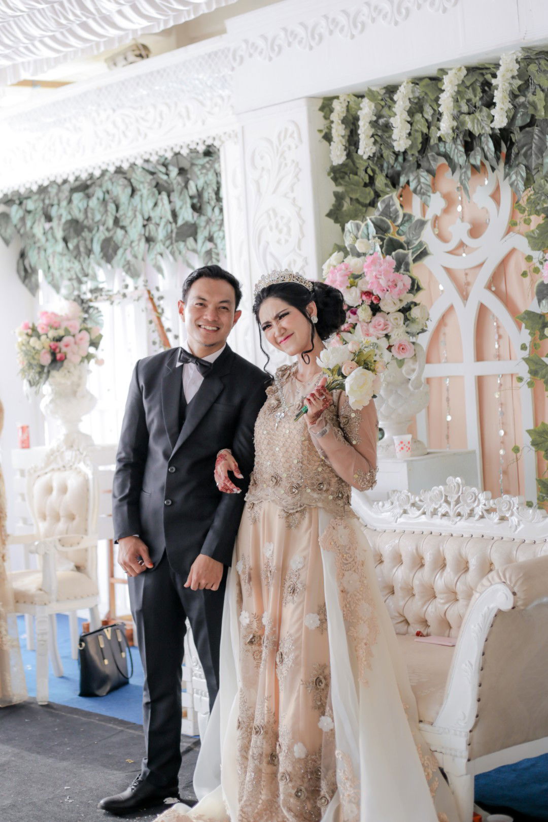 Puji Lestari profile icon