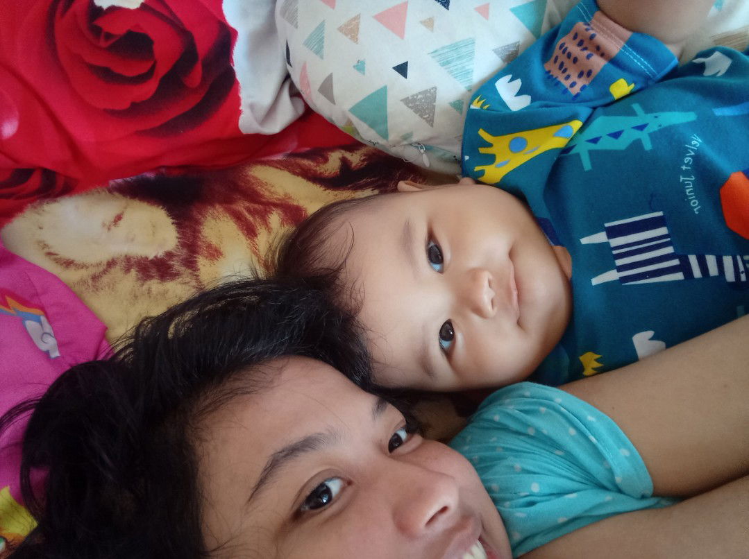 defi arums profile icon