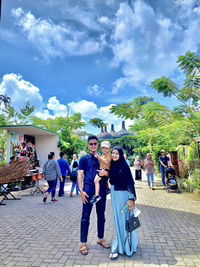 Winji Dwi M. profile icon