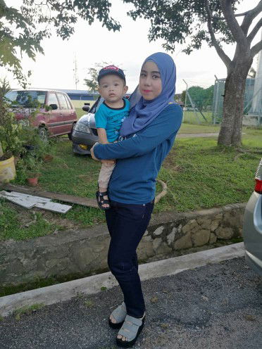 ZiRa Doherty Full profile icon