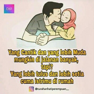 wiwitwilujeng profile icon