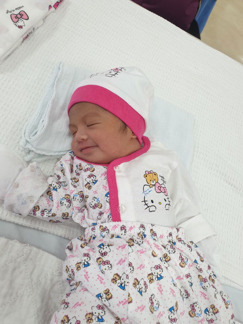 udinuha junior profile icon