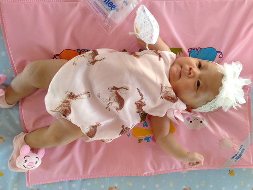 รักที่สุด