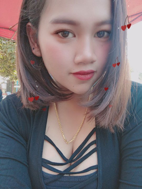 ลูกปัท วนิดา ขันธ์สำราญ profile icon