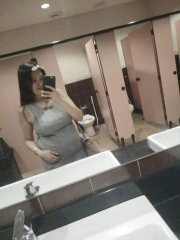 Mhae Roma profile icon