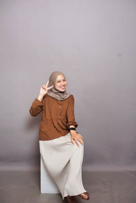 Widya Permata Sari profile icon