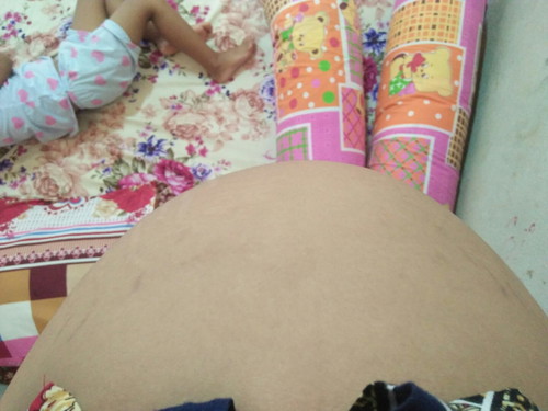 หมดหนทางแระ