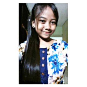 syanabila profile icon