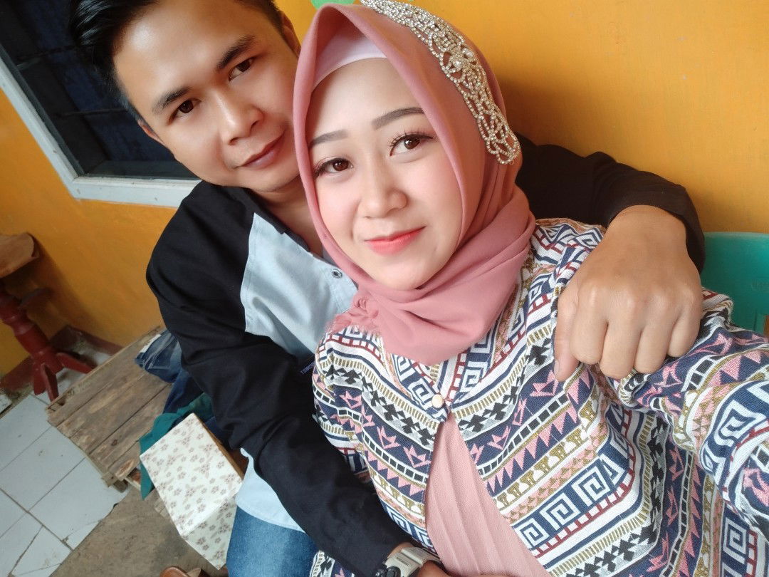 Resti Kil profile icon