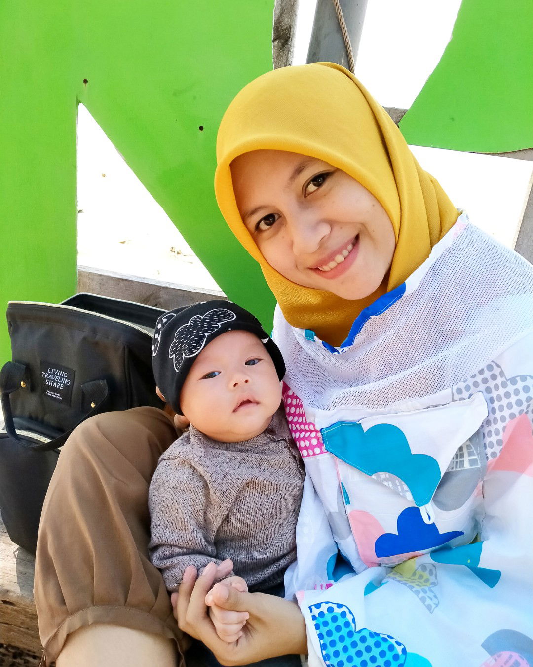 Ranila safitri profile icon