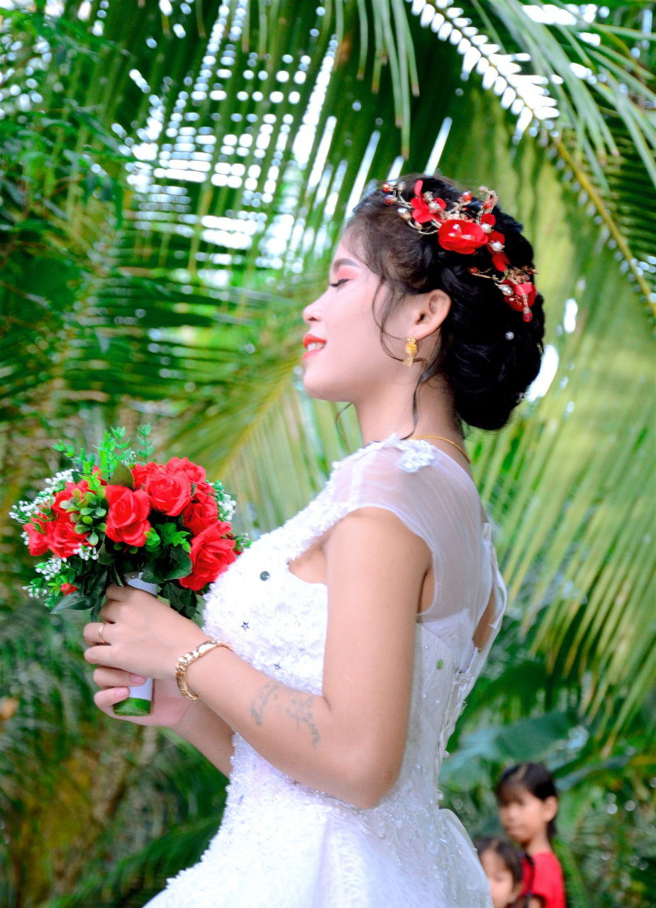 Điêu RiNoo profile icon