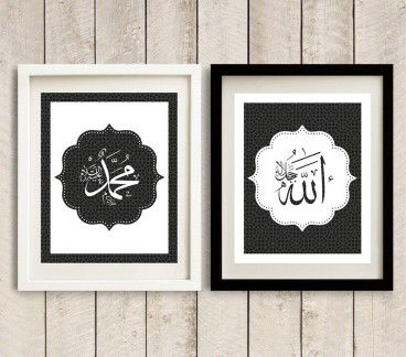 Andyna Rexa Feradila profile icon