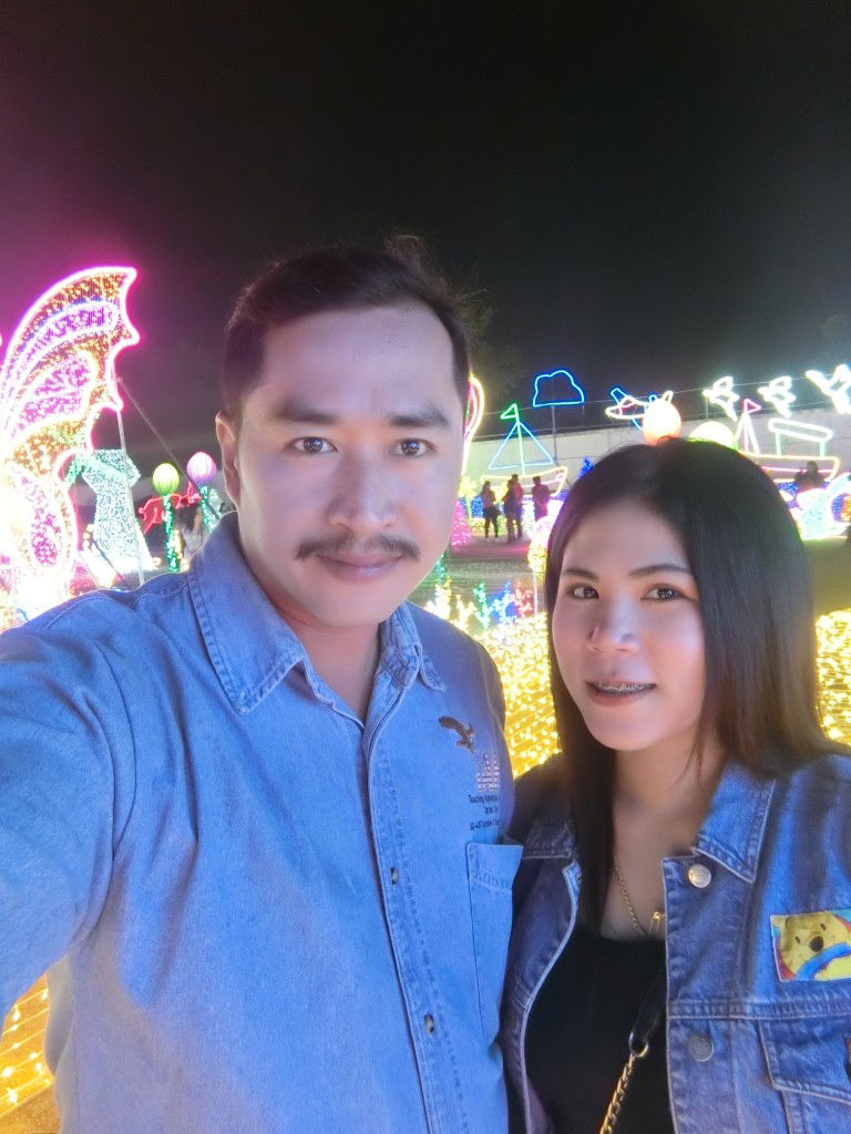 Patcharaphon Saengjan profile icon