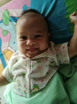 Pinitjay Panya profile icon