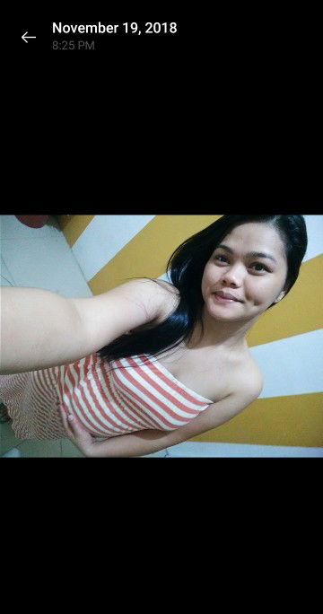 Abbey Magsino Santos profile icon