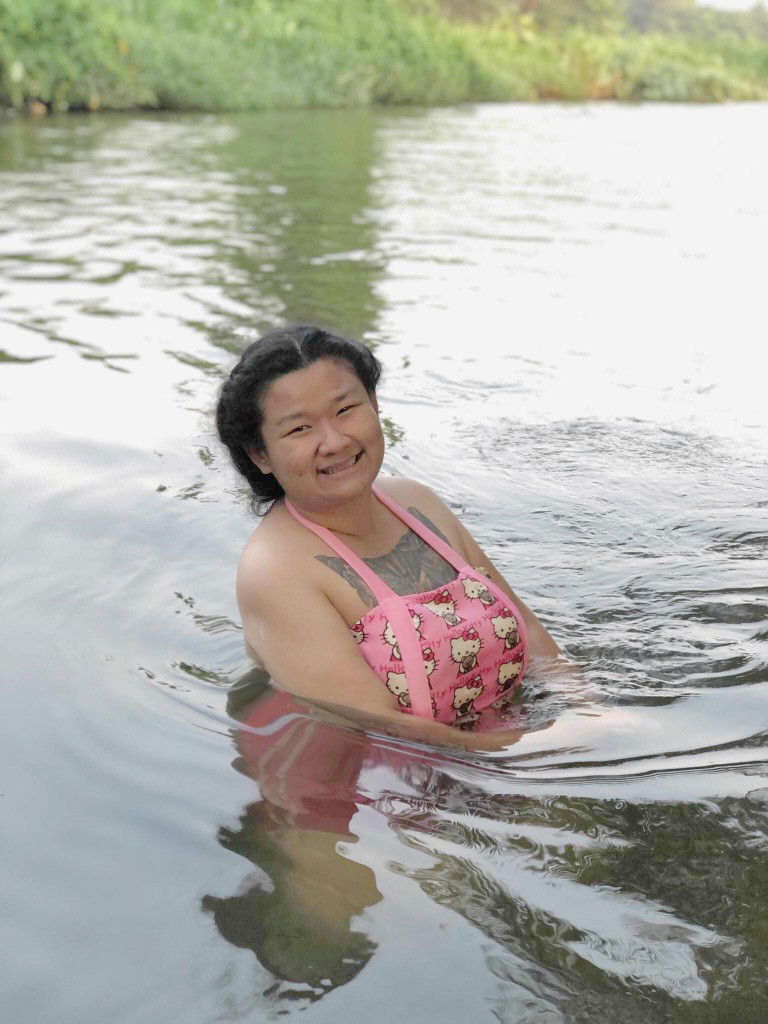 กัลยารัตน์ กิยะแพทย์ profile icon