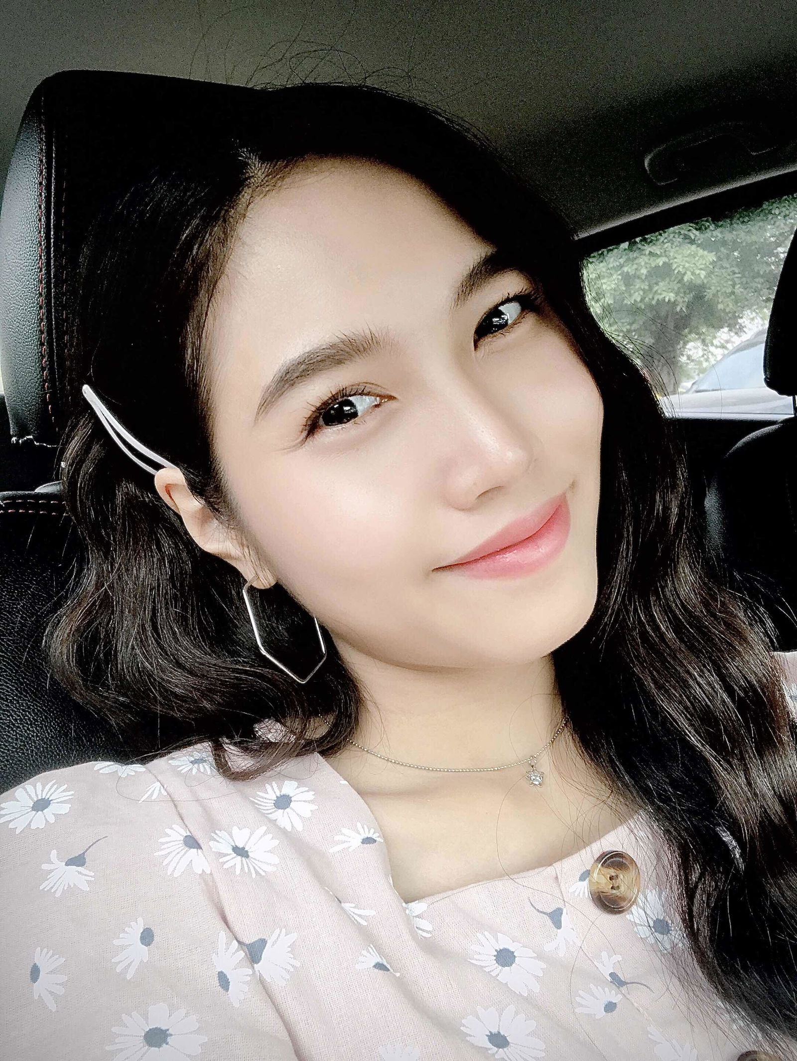 Mammoth Juii profile icon