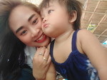 คุณแม่ลูกสอง profile icon