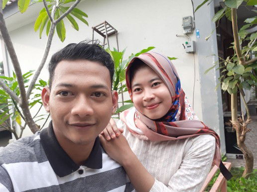 evi dwi frasiska profile icon