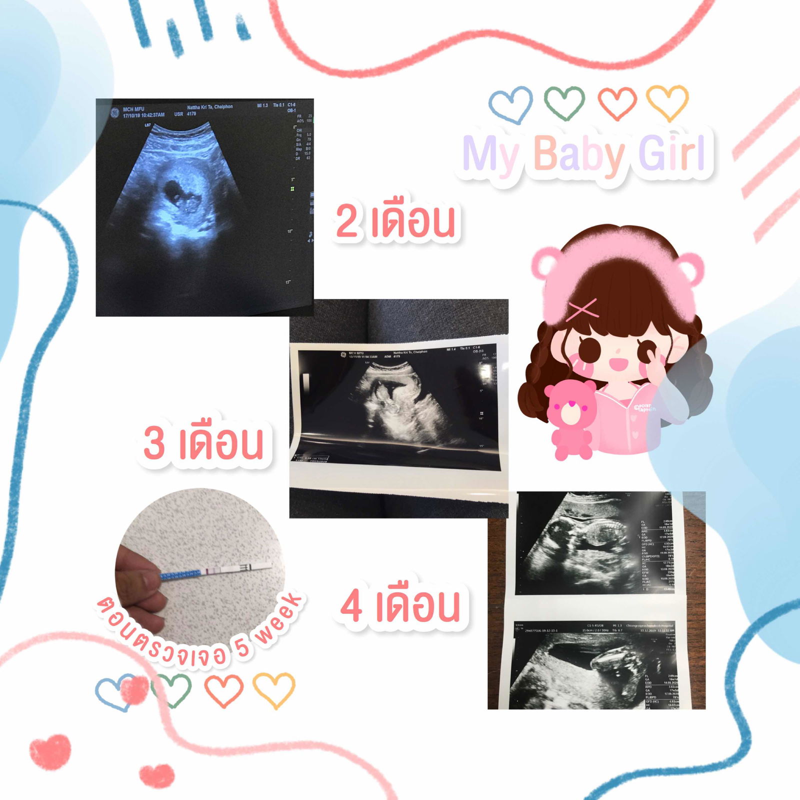 Beauty.jubjub profile icon