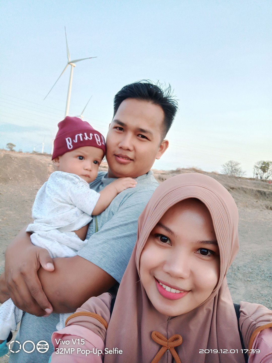 Qadriyana Usman profile icon