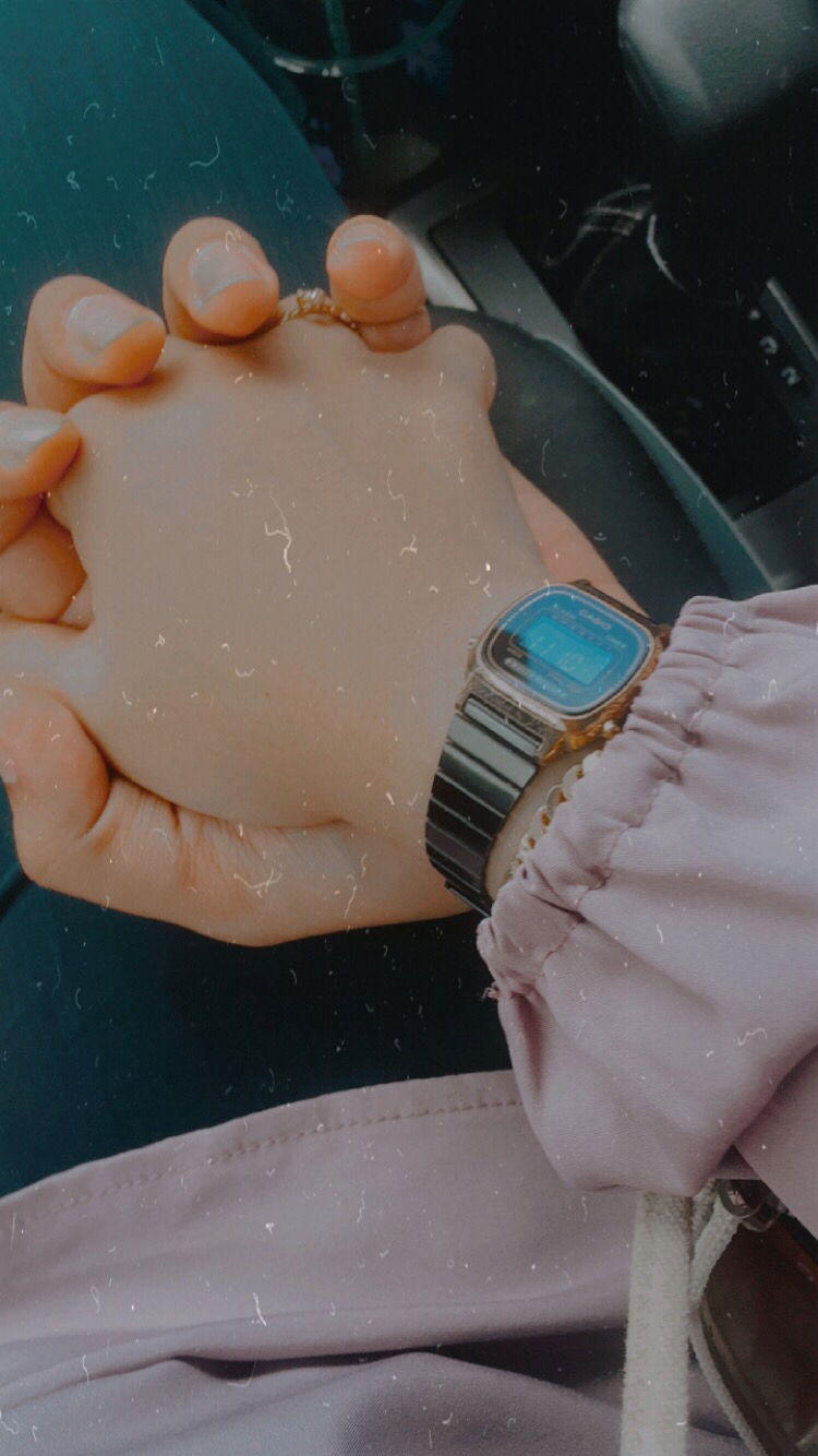 anawaldan profile icon