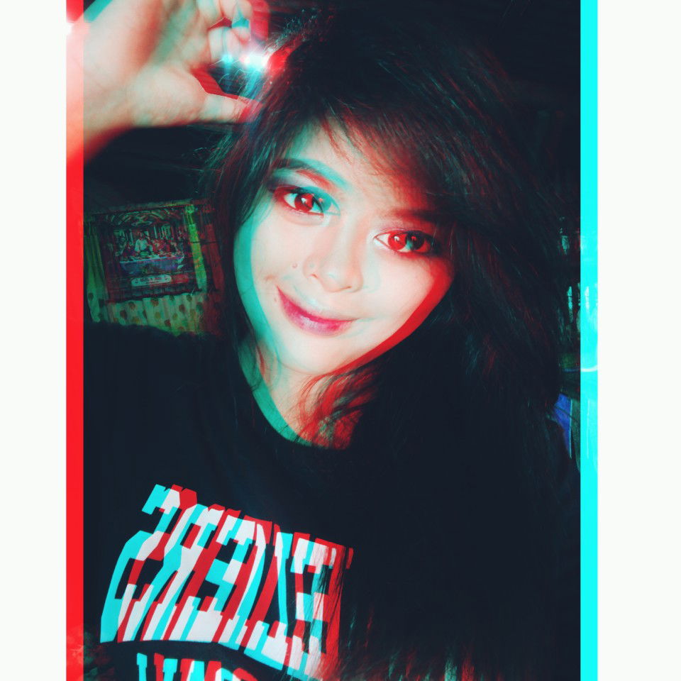 Gab Peñano profile icon