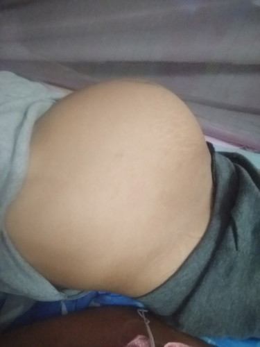 เพศไหนช่วยทายทีค่ะ