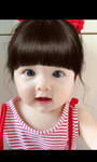 BB Tiqah profile icon