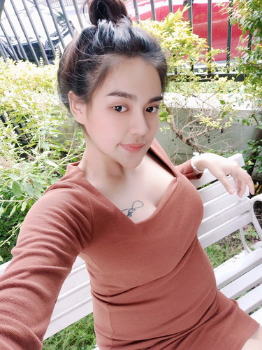 ทีมคลอดมีนา❤ ท้องใหญ่กันเท่าไหนแล้วค่ะแม่ๆ