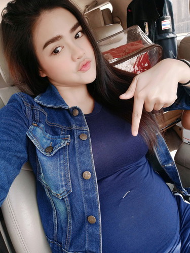 วันนี้18Wแล้วค้าา