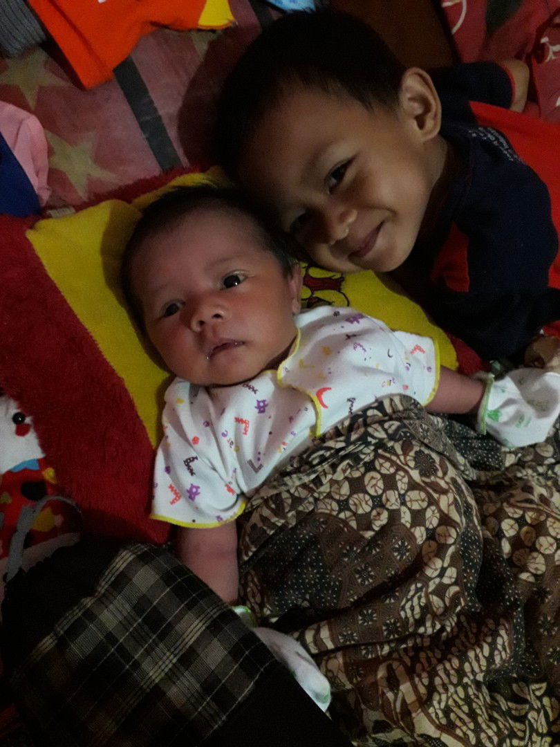 Rostiyana profile icon