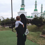 Novi Liandy profile icon