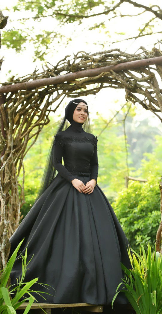 Rini Sugiani profile icon