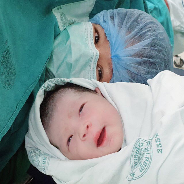 น้องมายมินท์(MyMint) profile icon