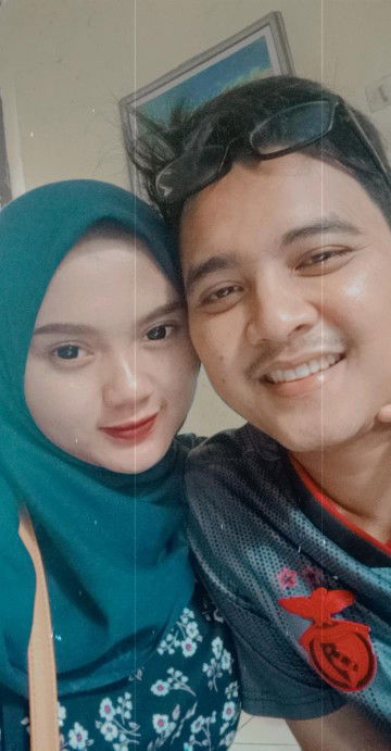 Hilmi Assyfa profile icon