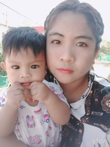 sarochar profile icon