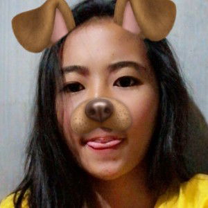 Christine Joy R. Castillo profile icon