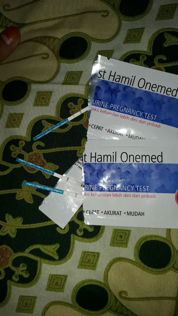 bismillahhirrahmannirrahim