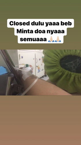 Tanyaa