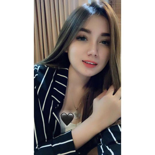 shantie profile icon