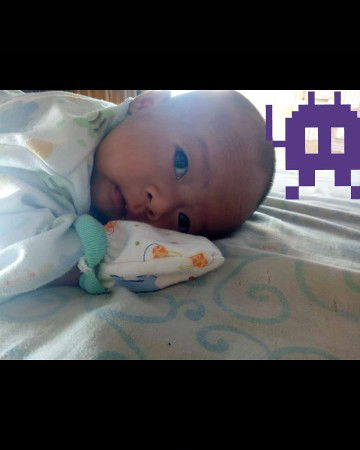 Siti Wulandari profile icon