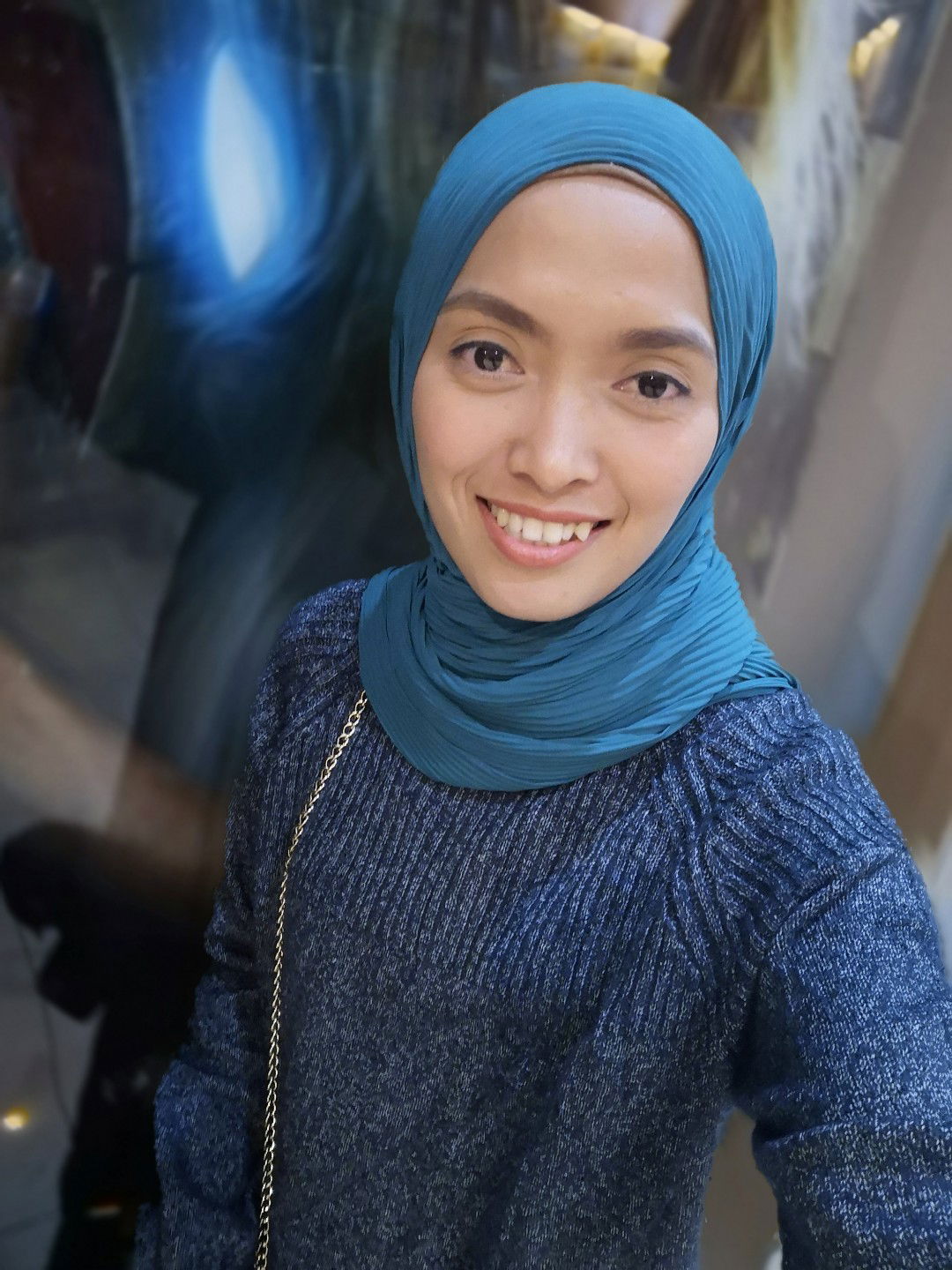 Effa Hana profile icon