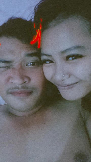 Limudya profile icon